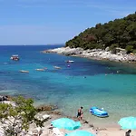 Guest house With A Parking Space 3*