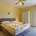 Guest house With A Parking Space