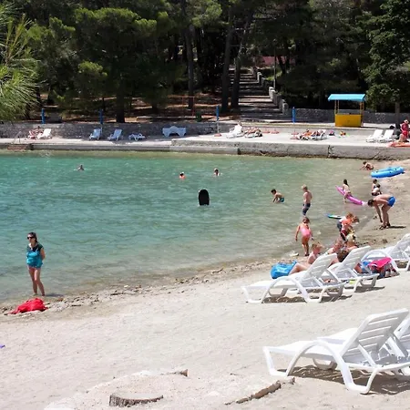 With A Parking Space Pensjonat