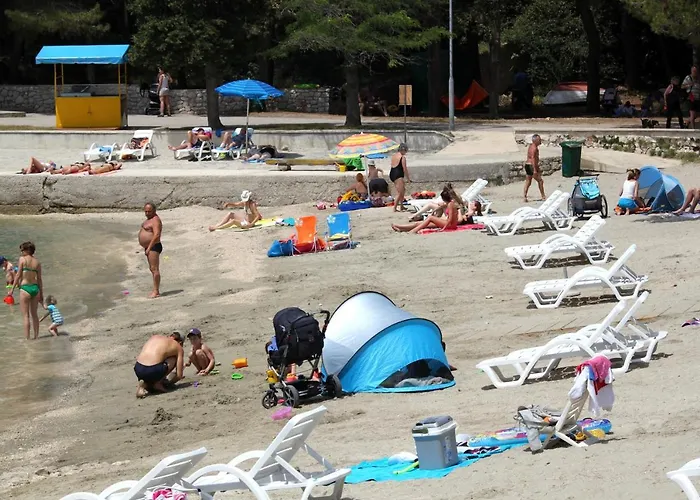 Affittacamere With A Parking Space 3*