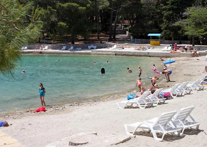 With A Parking Space Affittacamere